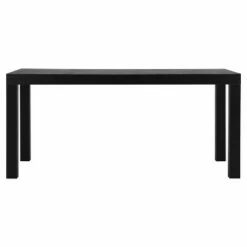 Jade Hollowcore Coffee Table - Room & Joy Black -Coffee Tables Elegant store unnamed file 163