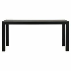 Jade Hollowcore Coffee Table - Room & Joy Black -Coffee Tables Elegant store unnamed file 164