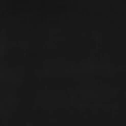 Titan Coffee Table with Shelf - Breighton Home Black -Coffee Tables Elegant store unnamed file 1647