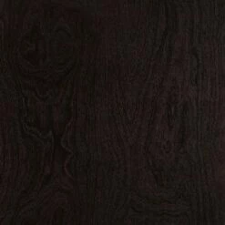 Titan Coffee Table with Shelf - Breighton Home Black -Coffee Tables Elegant store unnamed file 1648