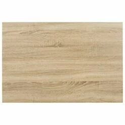 Amos Coffee Table Light Brown - Safavieh -Coffee Tables Elegant store unnamed file 1667