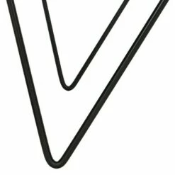 Amos Coffee Table Light Brown - Safavieh -Coffee Tables Elegant store unnamed file 1669