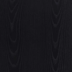 Northfield Admiral Deluxe Coffee Table with Shelves - Breighton Home White -Coffee Tables Elegant store unnamed file 1703