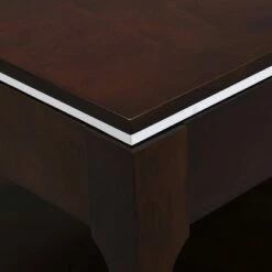 Childress Transitional Lift-Top Coffee Table - Christopher Knight Home Gray -Coffee Tables Elegant store unnamed file 1714