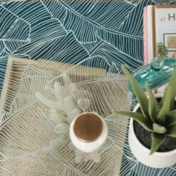 Coral Cape Coffee Table Satin Gold - Sauder 15 Coral Cape Coffee Table Satin Gold - Sauder -Coffee Tables Elegant store unnamed file 1725