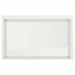 Amelie Acrylic Coffee Table Clear - Safavieh -Coffee Tables Elegant store unnamed file 1743