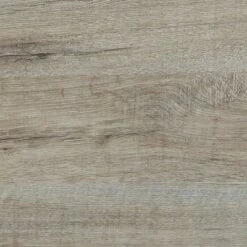 Soho Coffee Table - Breighton Home Sandstone/glass -Coffee Tables Elegant store unnamed file 1760