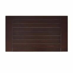 Rio Grande 2 Drawer Coffee Table Espresso - Linon 18 Rio Grande 2 Drawer Coffee Table Espresso - Linon -Coffee Tables Elegant store unnamed file 1785