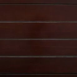 Rio Grande 2 Drawer Coffee Table Espresso - Linon 22 Rio Grande 2 Drawer Coffee Table Espresso - Linon -Coffee Tables Elegant store unnamed file 1789