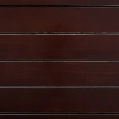 Rio Grande 2 Drawer Coffee Table Espresso - Linon 12 Rio Grande 2 Drawer Coffee Table Espresso - Linon - Image 10