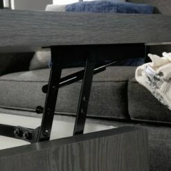 Hudson Court Lift Top Coffee Table with Storage Charcoal Ash - Sauder 10 Hudson Court Lift Top Coffee Table with Storage Charcoal Ash - Sauder -Coffee Tables Elegant store unnamed file 1796