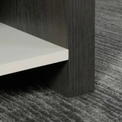 Hudson Court Lift Top Coffee Table with Storage Charcoal Ash - Sauder 13 Hudson Court Lift Top Coffee Table with Storage Charcoal Ash - Sauder -Coffee Tables Elegant store unnamed file 1799