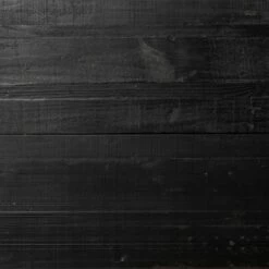 Riexe Reclaimed Wood Storage Cocktail Table Black/Brass - Aiden Lane -Coffee Tables Elegant store unnamed file 1856