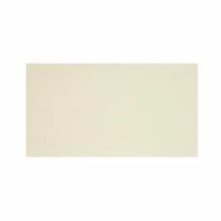 Whitley Antique Coffee Table White - Linon -Coffee Tables Elegant store unnamed file 1863