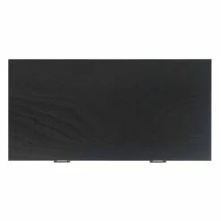 Mozart Mid-Century 2 Drawers Coffee Table - Safavieh Distressed White -Coffee Tables Elegant store unnamed file 1877