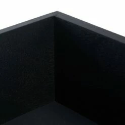 Mozart Mid-Century 2 Drawers Coffee Table - Safavieh Distressed White -Coffee Tables Elegant store unnamed file 1880