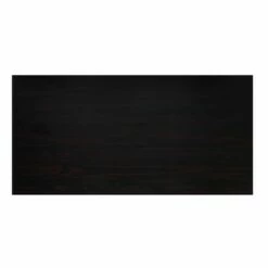 Dayton Coffee Table - Linon Espresso -Coffee Tables Elegant store unnamed file 1891