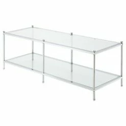 Breighton Home Royal Crest Coffee Table - Johar Furniture Silver 8 Breighton Home Royal Crest Coffee Table - Johar Furniture Silver -Coffee Tables Elegant store unnamed file 1917