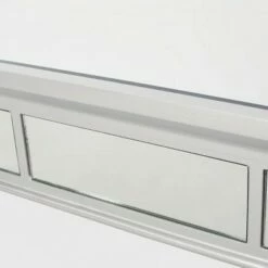 Solanna Mirrored Coffee Table Silver - Christopher Knight Home 9 Solanna Mirrored Coffee Table Silver - Christopher Knight Home -Coffee Tables Elegant store unnamed file 192