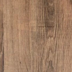 Yuna Natural Wood and Metal 1 Door Coffee Table Brown/Black - Baxton Studio 15 Yuna Natural Wood and Metal 1 Door Coffee Table Brown/Black - Baxton Studio -Coffee Tables Elegant store unnamed file 1927