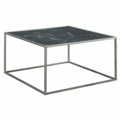 Breighton Home Johar Furniture Gold Coast Faux Marble Coffee Table -Coffee Tables Elegant store unnamed file 1950