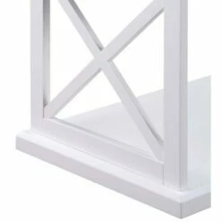 Oxford Deluxe Coffee Table - Breighton Home Espresso 10 Oxford Deluxe Coffee Table - Breighton Home Espresso -Coffee Tables Elegant store unnamed file 1967