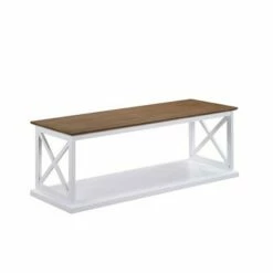 Oxford Deluxe Coffee Table - Breighton Home Espresso 12 Oxford Deluxe Coffee Table - Breighton Home Espresso -Coffee Tables Elegant store unnamed file 1969