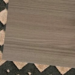 International Lux Lift Top Coffee Table Diamond Ash - Sauder -Coffee Tables Elegant store unnamed file 1985