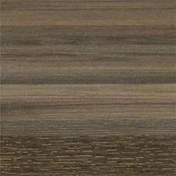 Heywood Retro Coffee Table Walnut - Room & Joy -Coffee Tables Elegant store unnamed file 1995