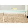 Brogen Coffee Table - Safavieh -Coffee Tables Elegant store unnamed file 2007