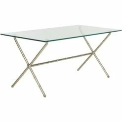 Brogen Coffee Table - Safavieh 11 Brogen Coffee Table - Safavieh -Coffee Tables Elegant store unnamed file 2008