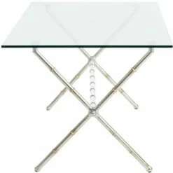 Brogen Coffee Table - Safavieh 12 Brogen Coffee Table - Safavieh -Coffee Tables Elegant store unnamed file 2009