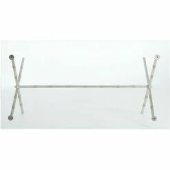 Brogen Coffee Table - Safavieh 13 Brogen Coffee Table - Safavieh -Coffee Tables Elegant store unnamed file 2010