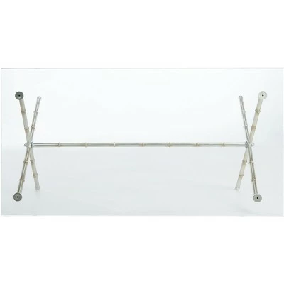 Brogen Coffee Table - Safavieh 6 Brogen Coffee Table - Safavieh - Image 4