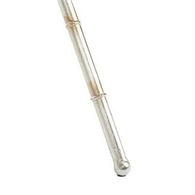 Brogen Coffee Table - Safavieh 8 Brogen Coffee Table - Safavieh - Image 6