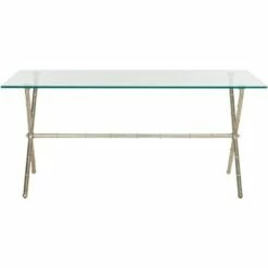 Brogen Coffee Table - Safavieh 16 Brogen Coffee Table - Safavieh -Coffee Tables Elegant store unnamed file 2013