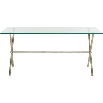 Brogen Coffee Table - Safavieh 9 Brogen Coffee Table - Safavieh - Image 7