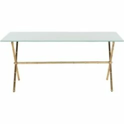 Brogen Coffee Table - Safavieh 17 Brogen Coffee Table - Safavieh -Coffee Tables Elegant store unnamed file 2014