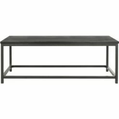 Alec Coffee Table - Safavieh -Coffee Tables Elegant store unnamed file 2018