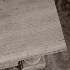 Coffee Tables Elegant store -Coffee Tables Elegant store unnamed file 2021