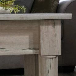 Palladia Lift Top Coffee Table Distressed Gray - Sauder 9 Palladia Lift Top Coffee Table Distressed Gray - Sauder -Coffee Tables Elegant store unnamed file 2022