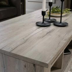 Palladia Lift Top Coffee Table Distressed Gray - Sauder 10 Palladia Lift Top Coffee Table Distressed Gray - Sauder -Coffee Tables Elegant store unnamed file 2023