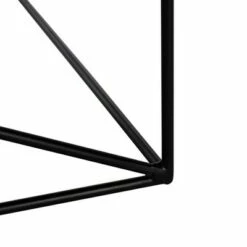 Rylee Rectangle Coffee Table - Safavieh Dark Gray/black 16 Rylee Rectangle Coffee Table - Safavieh Dark Gray/black -Coffee Tables Elegant store unnamed file 2033