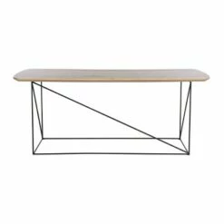 Rylee Rectangle Coffee Table - Safavieh Dark Gray/black 19 Rylee Rectangle Coffee Table - Safavieh Dark Gray/black -Coffee Tables Elegant store unnamed file 2036