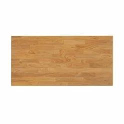 Finn Mission Coffee Table - Linon Espresso Brown -Coffee Tables Elegant store unnamed file 2051