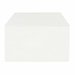 Kinsley Lift-Top Coffee Table White - Safavieh -Coffee Tables Elegant store unnamed file 2084