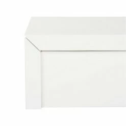 Kinsley Lift-Top Coffee Table White - Safavieh -Coffee Tables Elegant store unnamed file 2086