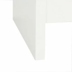 Kinsley Lift-Top Coffee Table White - Safavieh -Coffee Tables Elegant store unnamed file 2087