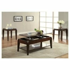 Acme Furniture Docila Accent Furniture Collection - ACME