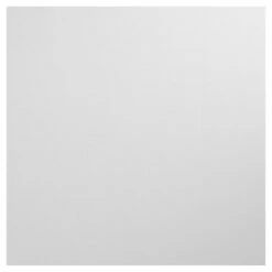 Glenrose Glam Mirrored Rectangular Cocktail Table- Matte Silver - Aiden Lane -Coffee Tables Elegant store unnamed file 2100